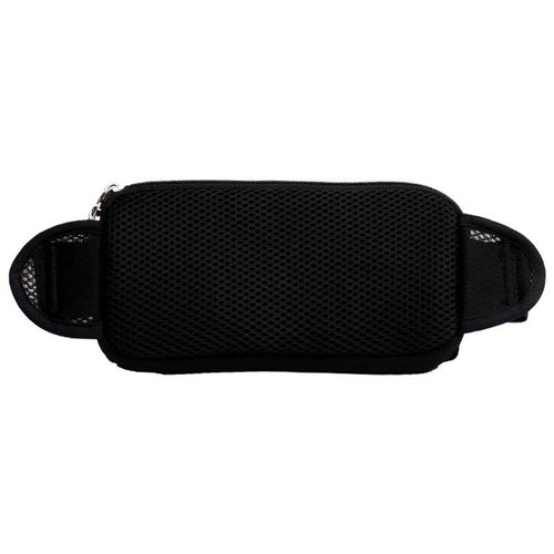 Bolsa de Cintura Impermeable Unisex para Correr