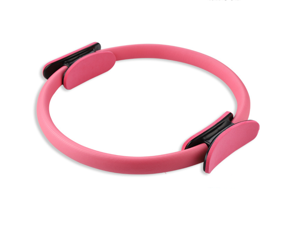 Anillo de Yoga y Pilates