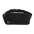 Bolsa de Cintura Impermeable Unisex para Correr