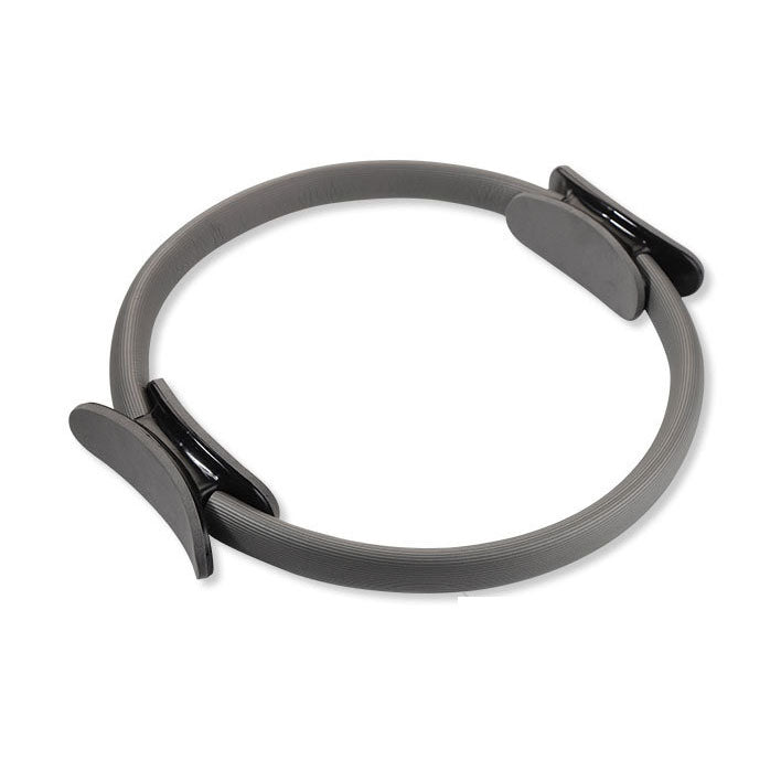 Anillo de Yoga y Pilates