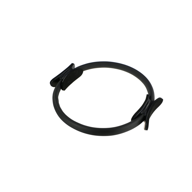 Anillo de Yoga y Pilates