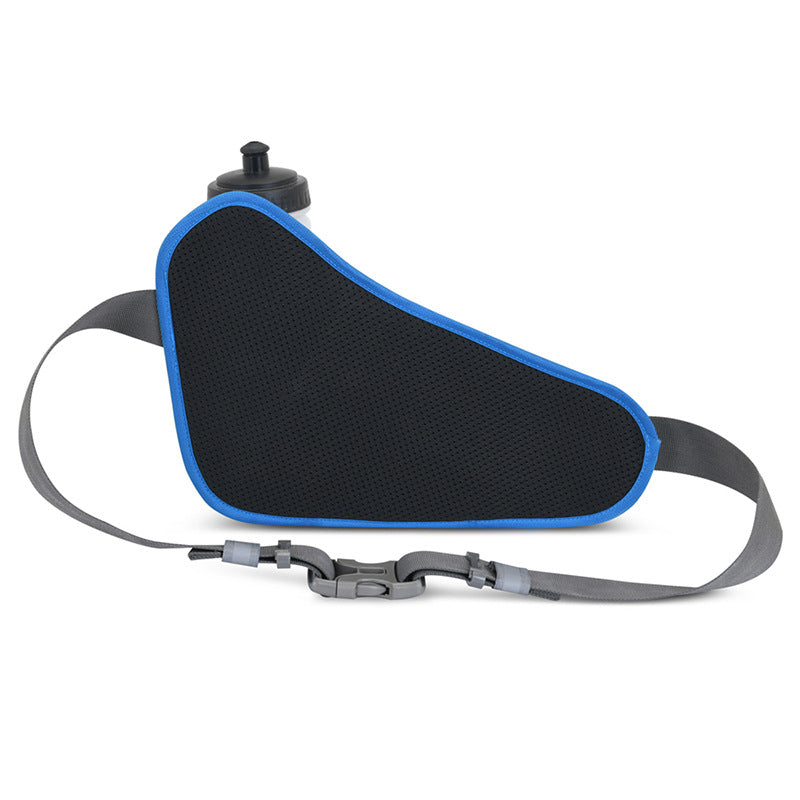 Riñonera deportiva para exteriores