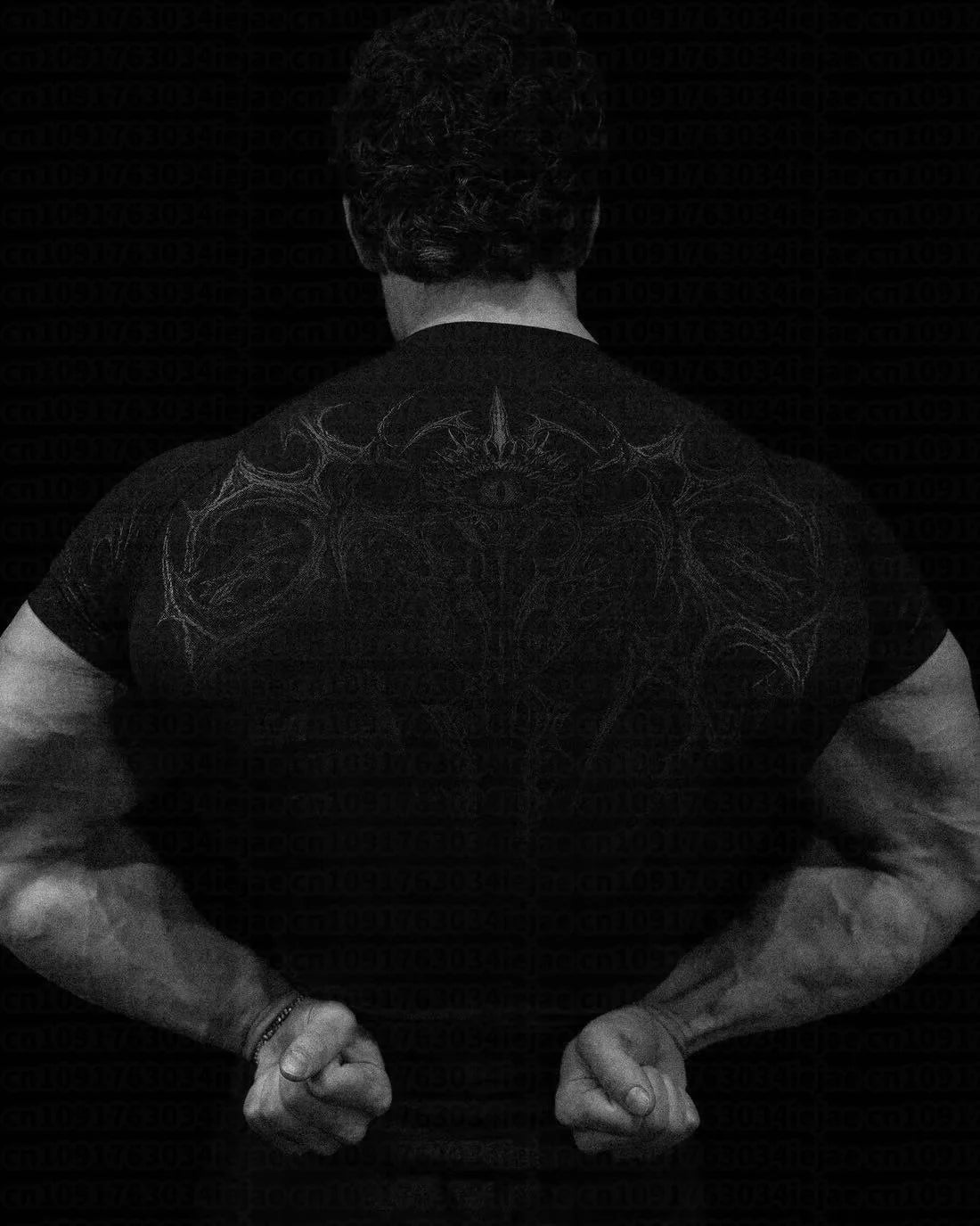 Camiseta de compresión para hombre y niño, de secado rápido y manga corta, ideal para entrenamiento, culturismo, fitness y running.