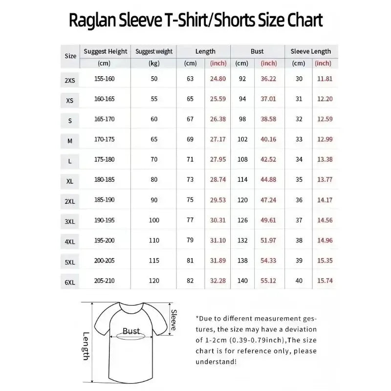 Camiseta de compresión para hombre y niño, de secado rápido y manga corta, ideal para entrenamiento, culturismo, fitness y running.
