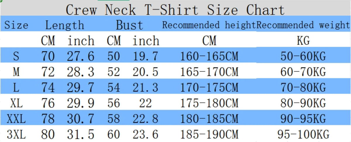 Camiseta para hombre de algodón 100% de primera calidad con estampado minimalist, perfecta para entrenamientos de verano y un estilo urbano casual. Gym Therapy