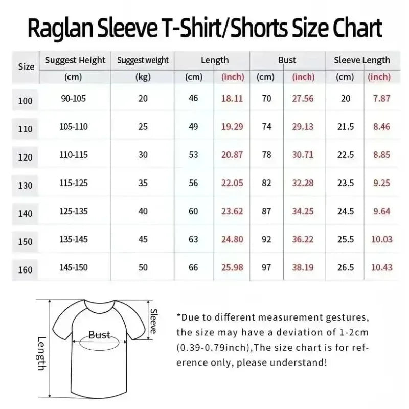 Camiseta de compresión para hombre y niño, de secado rápido y manga corta, ideal para entrenamiento, culturismo, fitness y running.