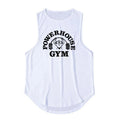 Camisetas sin mangas para hombre, ropa de baloncesto, camisetas de malla para gimnasio y culturismo, camisetas de tirantes y ropa de fitness.