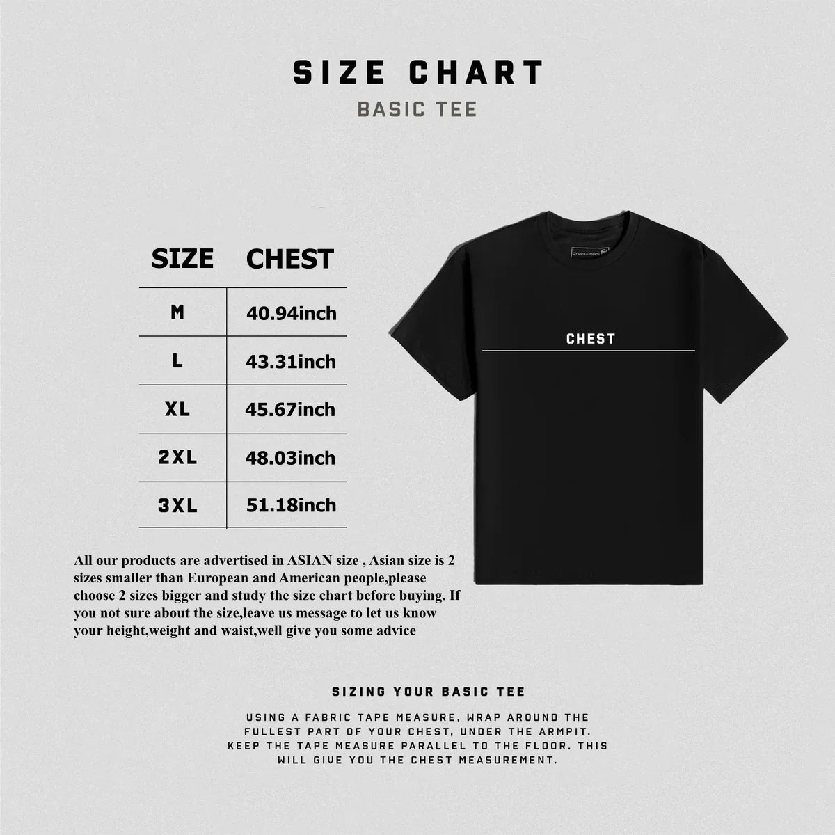 Camiseta Holgada de Fitness para Hombres Estilo Hip Hop, Talla Grande, Camiseta Deportiva de Moda para Correr, Manga Corta