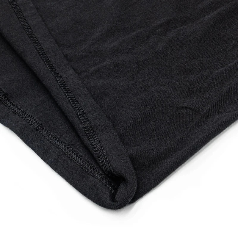 Camiseta con estampado GYM Gorilla – Silverback Gymwear