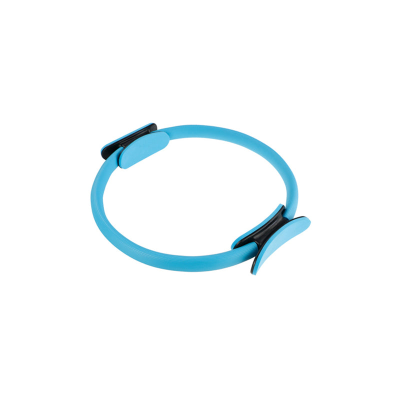 Anillo de Yoga y Pilates