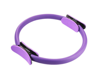 Anillo de Yoga y Pilates