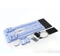 Tabla deslizante compacta para Pilates