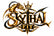 Skythal Fit - Inicio